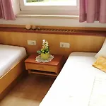 Mary Inklusive Tauern-spa Apartment