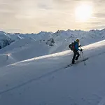 Mary Inklusive Tauern-spa Kaprun