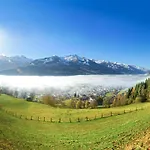 Mary Inklusive Tauern-spa Kaprun