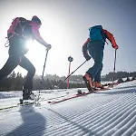 Mary Inklusive Tauern-spa Lägenhet