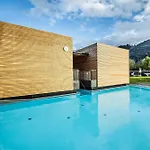 Mary Inklusive Tauern-spa Lägenhet Kaprun