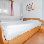 Mary Inklusive Tauern-spa *