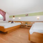 Mary Inklusive Tauern-spa Apartment Kaprun