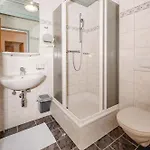 Apartment Mary Inklusive Tauern-spa *