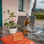 Lägenhet Mary Inklusive Tauern-spa Kaprun