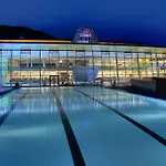 Lägenhet Mary Inklusive Tauern-spa *